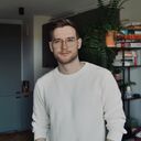 ���������� �������, ���� ������� ����, 35 ���, ������������ ��� ������, ����� � ���������, c�������� ���������, ���������