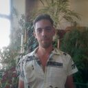 ���������� ����, ���� ������� ���������, 40 ���, ������������ ��� ������, ����� � ���������, c�������� ���������