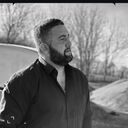 ���������� �����������, ���� ������� �����, 30 ���, ������������ ��� ������, ����� � ���������