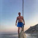 ���������� ������, ���� ������� ������, 27 ���, ������������ ��� ������, ����� � ���������, c�������� ���������