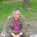  ,   , 45 ,   c 
