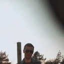  ,   , 29 ,   ,   , c 