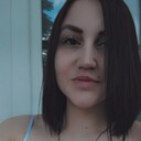 ���������� ���, ���� ������� �����, 32 ����, ������������ ��� ���������