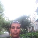  ,   , 38 ,   ,   , c 