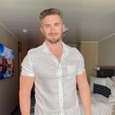  ,   Alexander, 50 ,     , c 