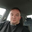 ���������� �����, ���� ������� Pasha, 39 ���, ������������ ��� ���������