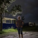 ���������� �������, ���� ������� �������, 28 ���, ������������ ��� ������, ����� � ���������, c�������� ���������, ���������