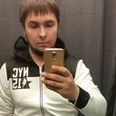 ���������� ����������, ���� ������� ���������, 35 ���, ������������ ��� ������, ����� � ���������