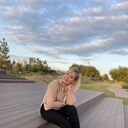 ���������� ���������, ���� ������� �������, 43 ����, ������������ ��� ������, ����� � ���������, c�������� ���������