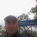  ,   Nik, 52 ,   ,   , c 