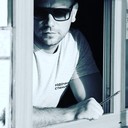 ���������� �������, ���� ������� �������, 35 ���, ������������ ��� ������, ����� � ���������, c�������� ���������