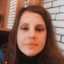 ���������� ��������������, ���� ������� �����, 37 ���, ������������ ��� ������