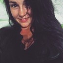 ���������� ������, ���� ������� ����������, 31 ���, ������������ ��� ������, ����� � ���������, c�������� ���������