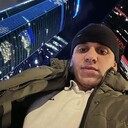 ���������� �����������, ���� ������� ����, 26 ���, ������������ ��� ����� � ���������, ���������