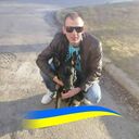 ���������� ����, ���� ������� ���������, 38 ���, ������������ ��� ������, ����� � ���������, ���������