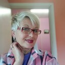  ,   , 59 ,   ,   