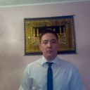 ���������� ������, ���� ������� Sayat, 38 ���, ������������ 