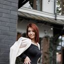  ,   , 24 ,   c 