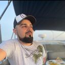 ���������� ��������, ���� ������� ������, 34 ����, ������������ ��� ������, ����� � ���������