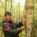  ,   Begali, 60 ,   ,   , c 