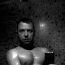 ���������� �������������-����������, ���� ������� Aleksei, 37 ���, ������������ ��� ������, ����� � ���������