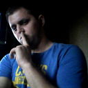 ���������� ������, ���� ������� Alik, 37 ���, ������������ ��� ������, ����� � ���������, c�������� ���������