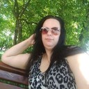  ,   Lina, 37 ,  