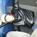  ,   Radik, 38 ,   