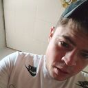  ,   , 23 ,   c 