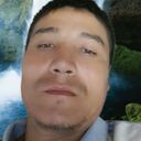  ,   Iskandar, 37 ,   ,   
