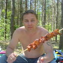  ,   Petrovittch, 49 ,   