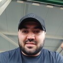 ���������� ������-��-����, ���� ������� Mansur, 33 ����, ������������ ��� ������, ����� � ���������