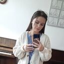  ,   , 25 ,   ,   , c 