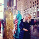 ���������� ������, ���� ������� ���������, 40 ���, ������������ ��� ����� � ���������, c�������� ���������