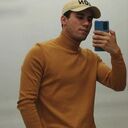  ,   Ali, 23 ,   ,   , c , 