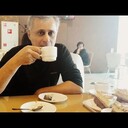  ,   , 64 ,   ,   