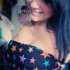  ,   , 31 ,   ,   , c 