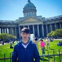 ���������� �����-���������, ���� ������� Alex, 27 ���, ������������ ��� ������, ����� � ���������