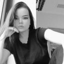  ,   , 24 ,   ,   , c , 