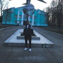 ���������� ������������, ���� ������� ����, 26 ���, ������������ ��� ������, ����� � ���������, c�������� ���������, ���������