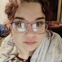  ,   , 31 ,     , 