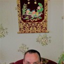  ,   , 57 ,   ,   , c 