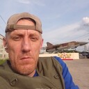  ,   , 44 ,   c 