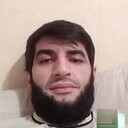 ���������� ���, ���� ������� �����, 31 ���, ������������ ��� ������, ����� � ���������