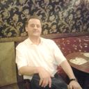   ,   , 61 ,   