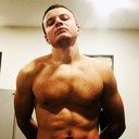  -,   , 34 ,   