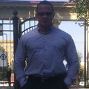 ���������� �����, ���� ������� ������, 47 ���, ������������ ��� ������