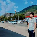  ,   Prado, 26 ,   ,   , c , 