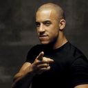 ���������� ���������, ���� ������� Varishka, 38 ���, ������������ ��� ������, ����� � ���������, c�������� ���������, ���������