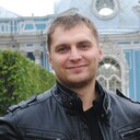 ���������� �����, ���� ������� �������, 40 ���, ������������ ��� ������, ����� � ���������